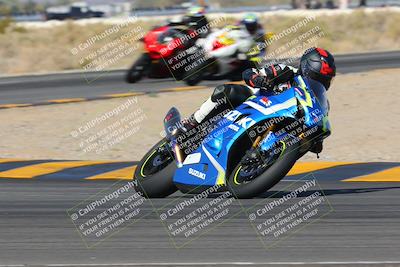 media/Feb-04-2023-SoCal Trackdays (Sat) [[8a776bf2c3]]/Turn 16 Set 2 (1125am)/